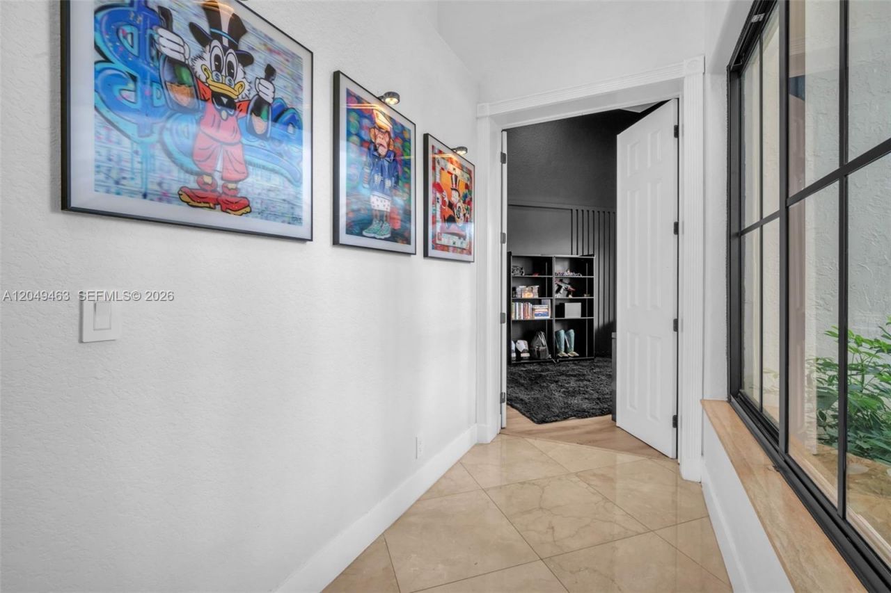 13783 NW 19th St , Pembroke Pines, FL 33028 Photo