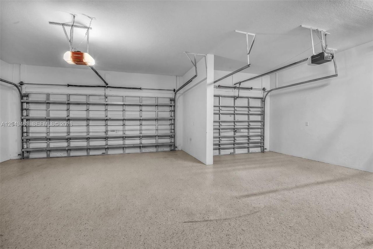 13783 NW 19th St , Pembroke Pines, FL 33028 Photo