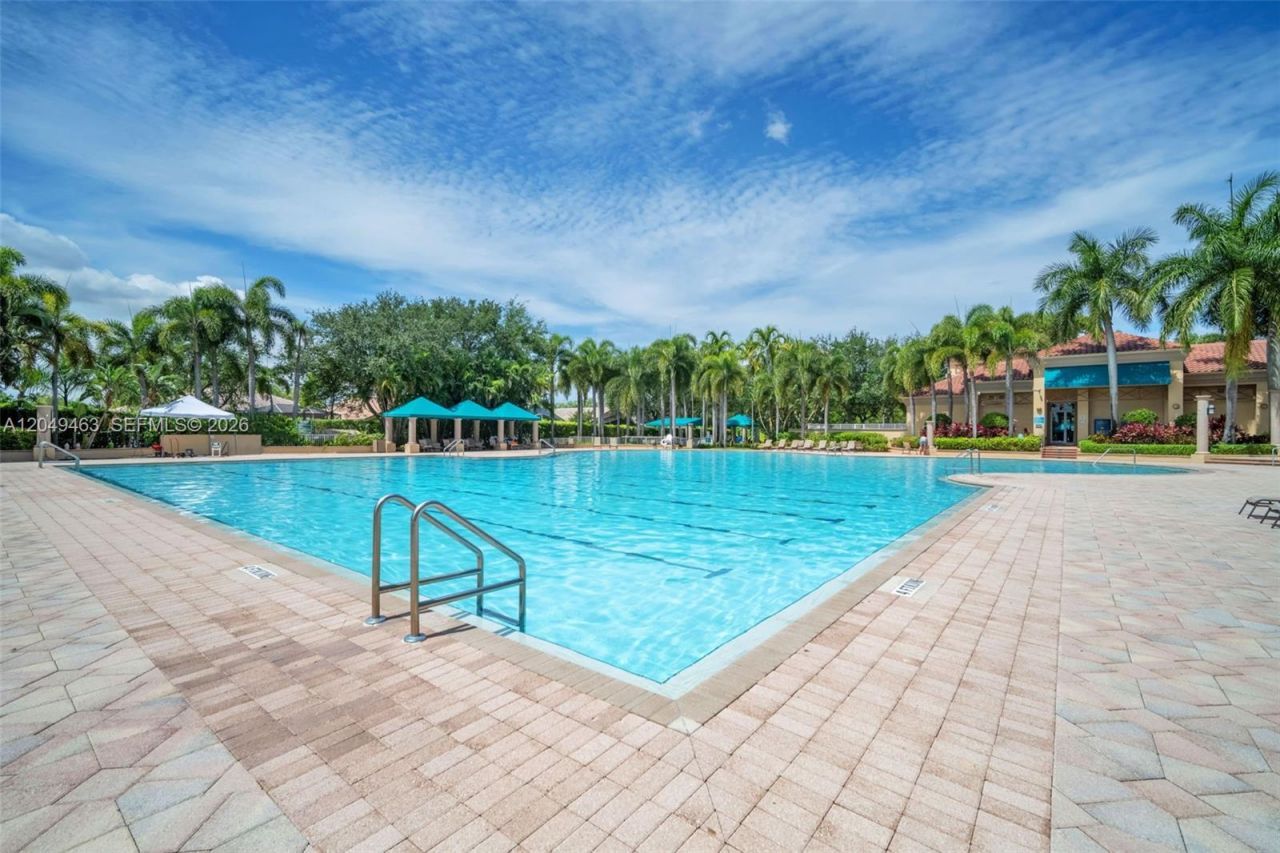 13783 NW 19th St , Pembroke Pines, FL 33028 Photo