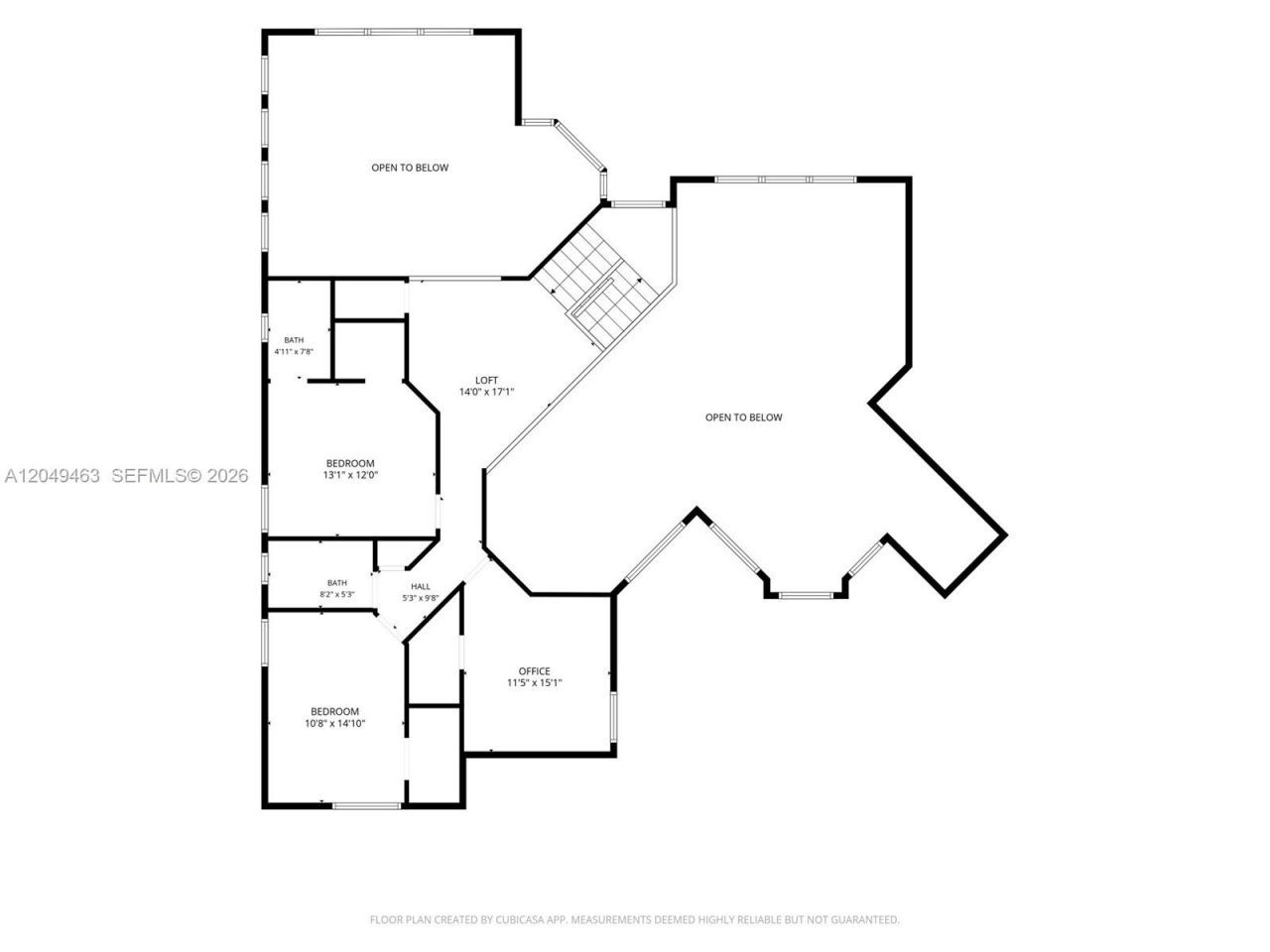 13783 NW 19th St , Pembroke Pines, FL 33028 Photo