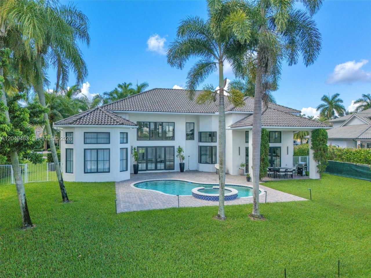 13783 NW 19th St , Pembroke Pines, FL 33028 Photo