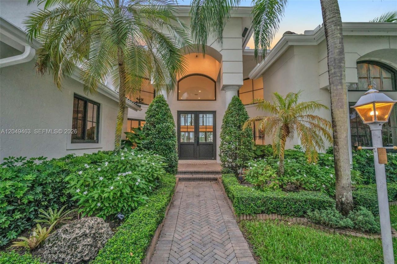 13783 NW 19th St , Pembroke Pines, FL 33028 Photo