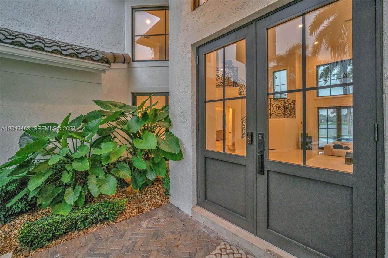13783 NW 19th St , Pembroke Pines, FL 33028 Photo