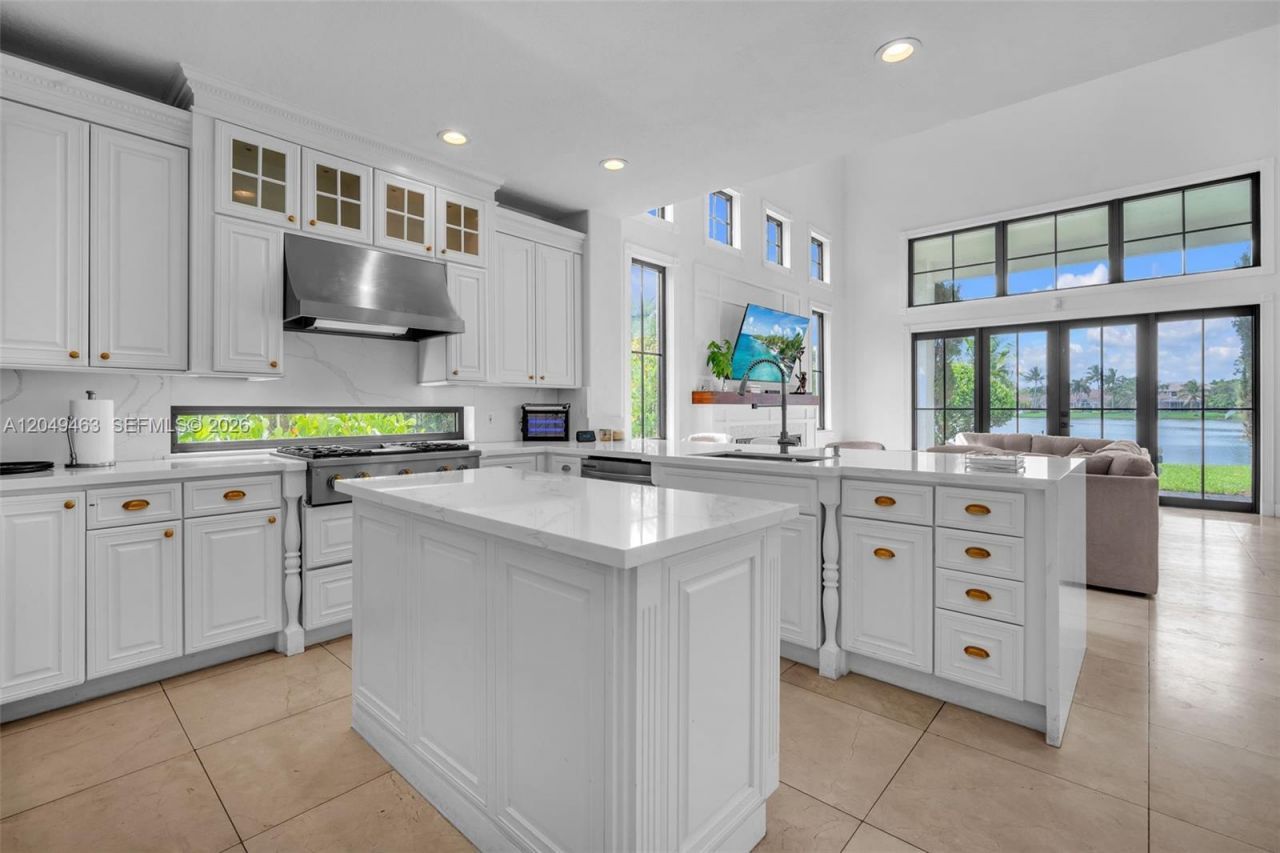 13783 NW 19th St , Pembroke Pines, FL 33028 Photo