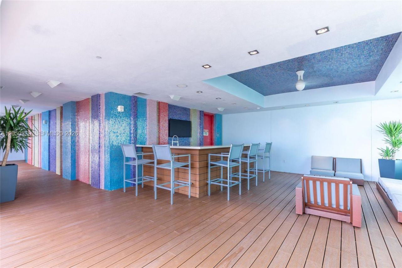 55 SE 6th St , Unit 3807, Miami, FL 33131 Photo