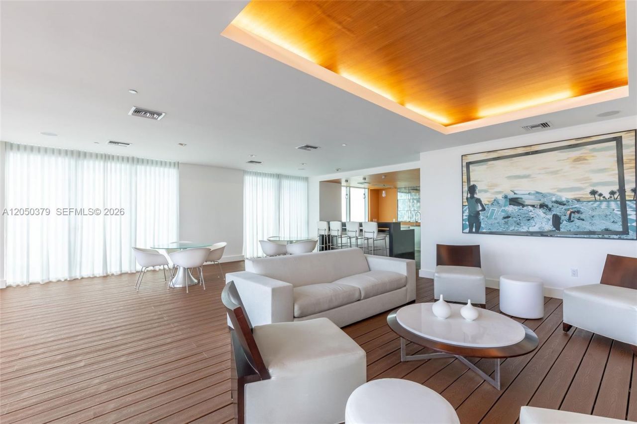 55 SE 6th St , Unit 3807, Miami, FL 33131 Photo