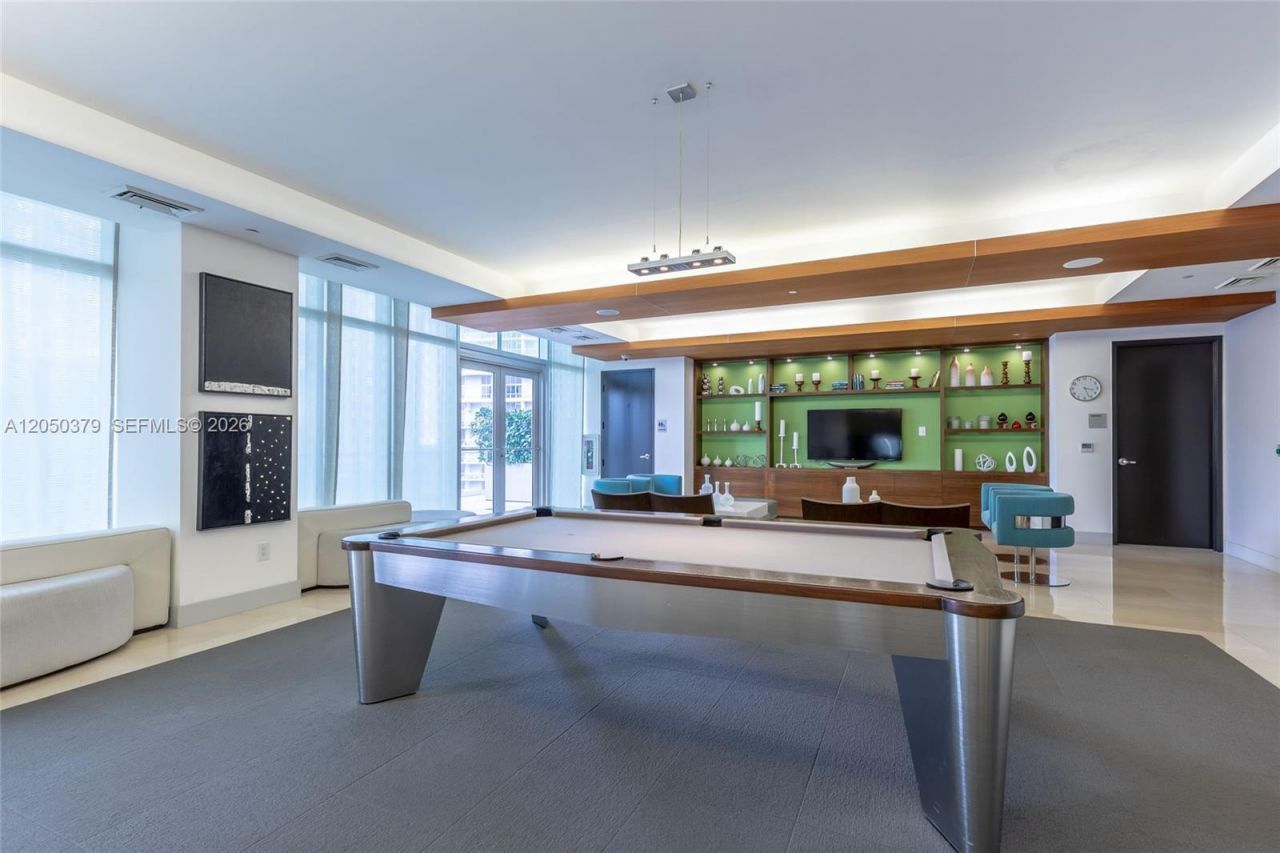 55 SE 6th St , Unit 3807, Miami, FL 33131 Photo