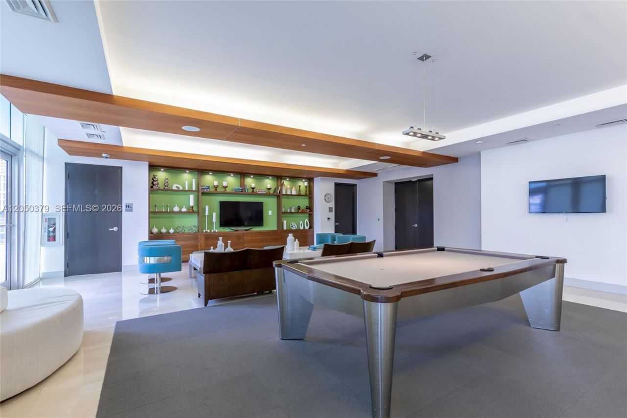 55 SE 6th St , Unit 3807, Miami, FL 33131 Photo