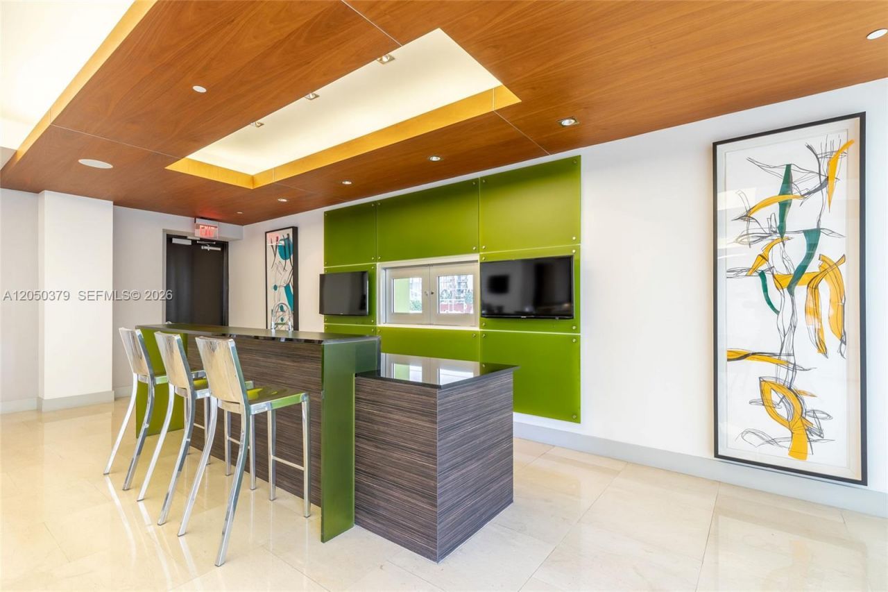 55 SE 6th St , Unit 3807, Miami, FL 33131 Photo