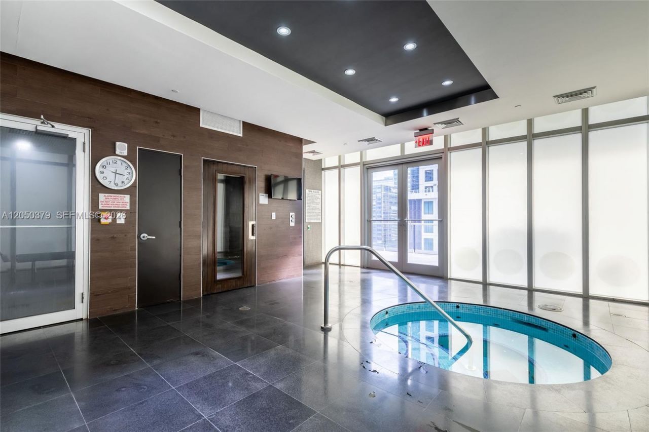 55 SE 6th St , Unit 3807, Miami, FL 33131 Photo