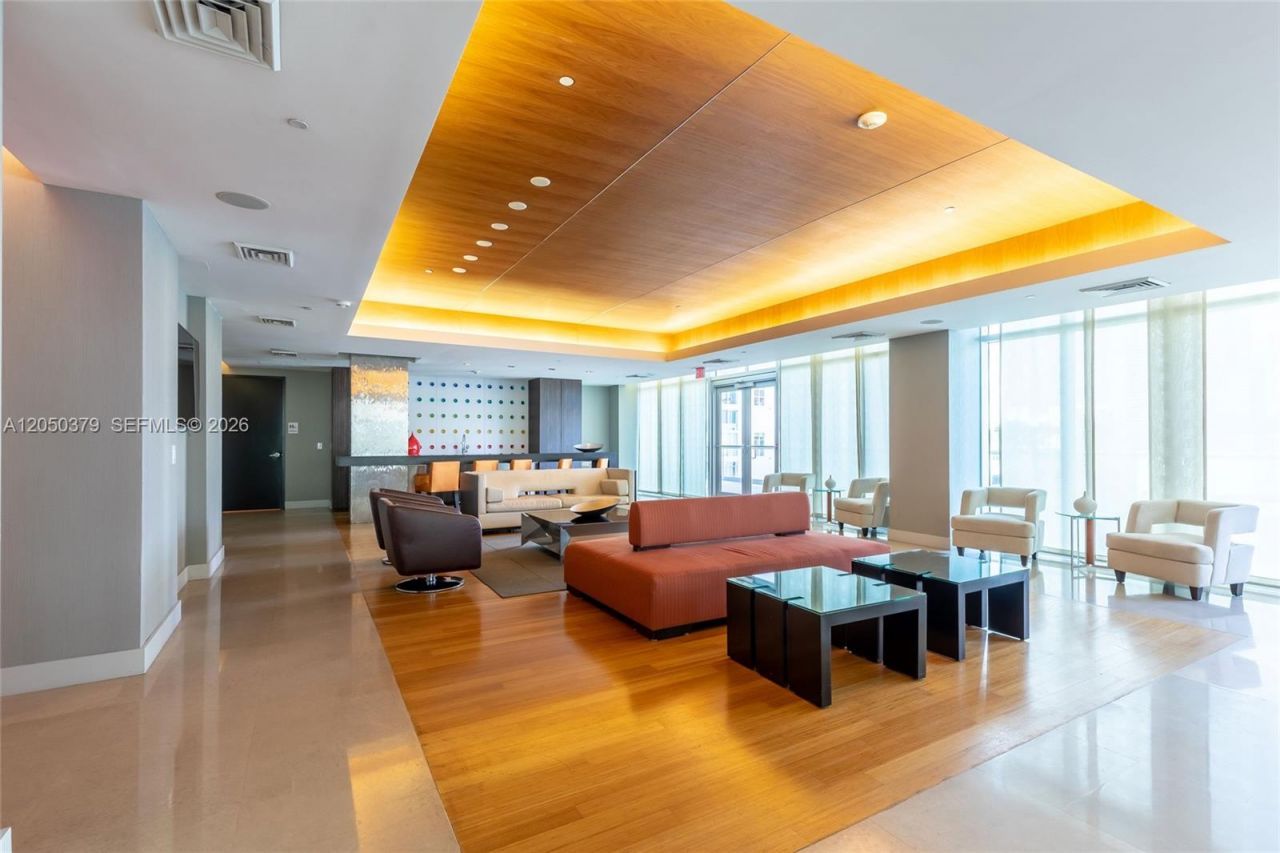 55 SE 6th St , Unit 3807, Miami, FL 33131 Photo