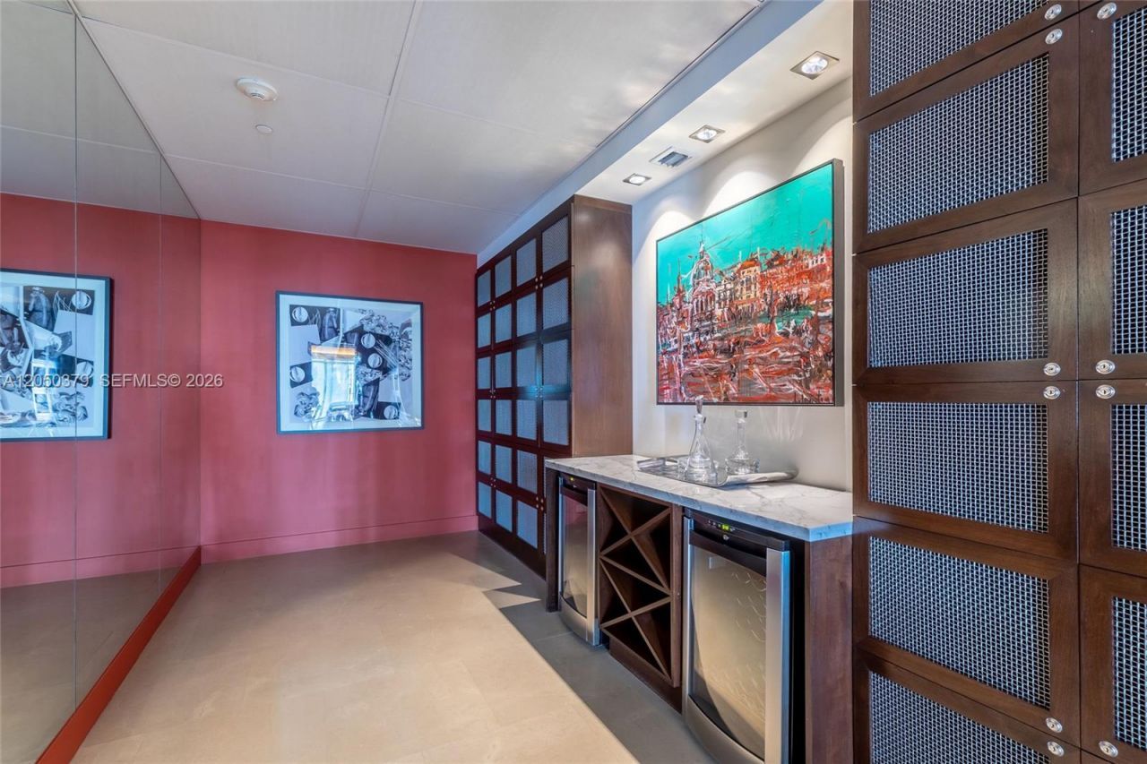 55 SE 6th St , Unit 3807, Miami, FL 33131 Photo