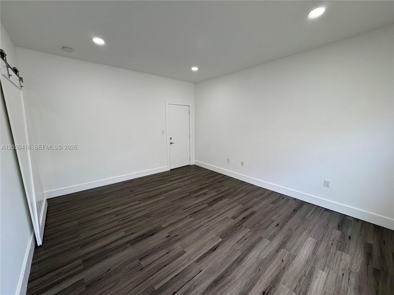 3237 SW 4th St, Unit 2, Miami, FL 33135 Photo