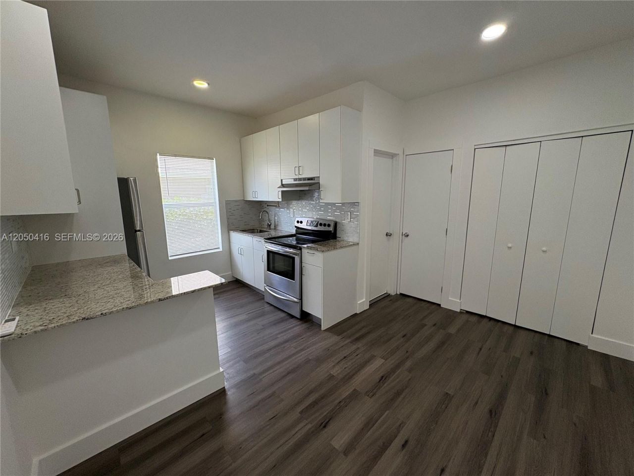 3237 SW 4th St, Unit 2, Miami, FL 33135 Photo