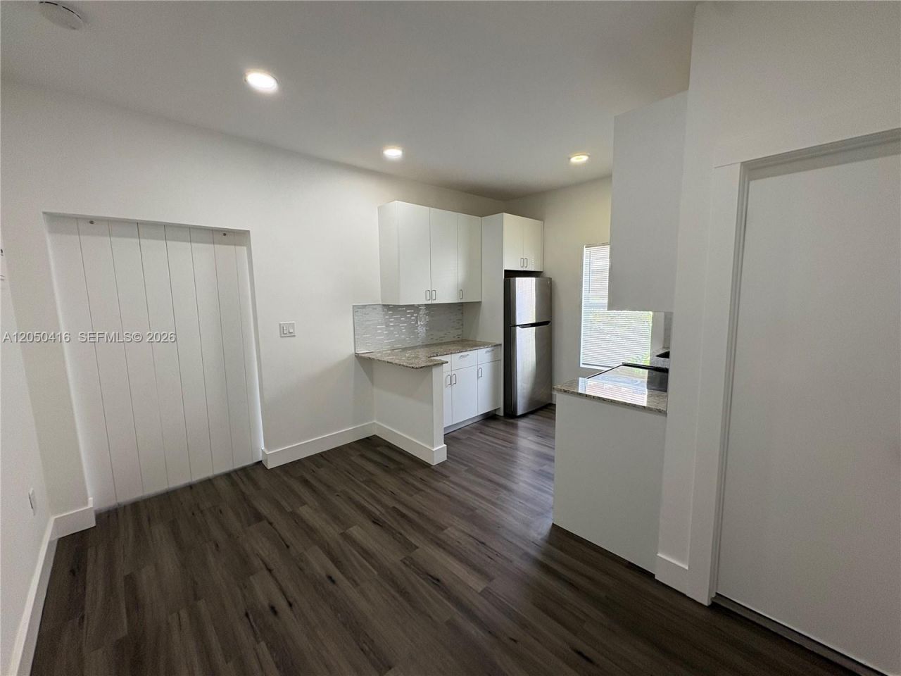 3237 SW 4th St, Unit 2, Miami, FL 33135 Photo