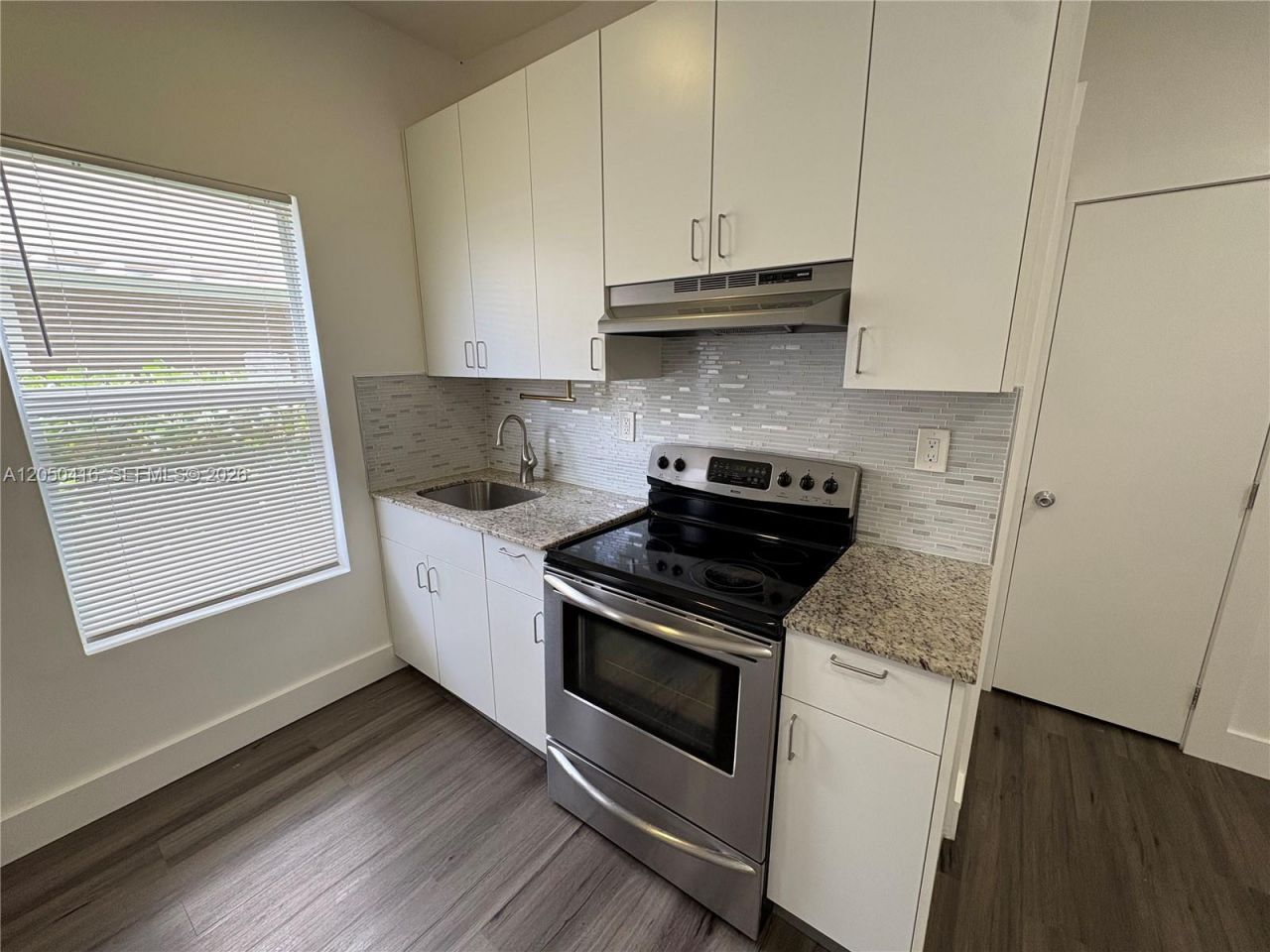 3237 SW 4th St, Unit 2, Miami, FL 33135 Photo