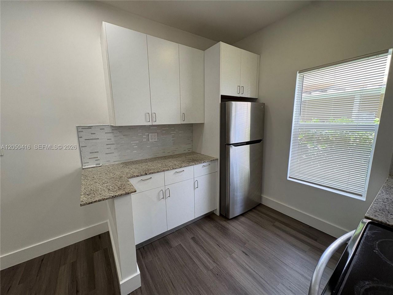 3237 SW 4th St, Unit 2, Miami, FL 33135 Photo