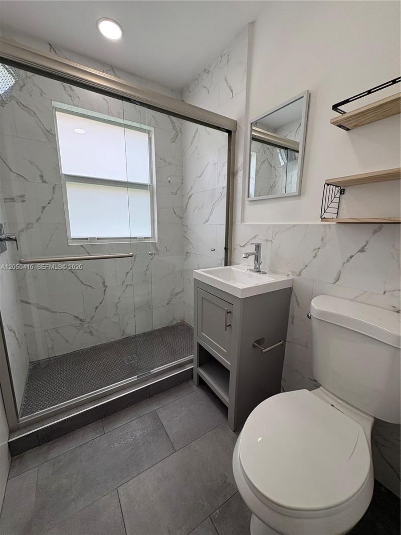 3237 SW 4th St, Unit 2, Miami, FL 33135 Photo
