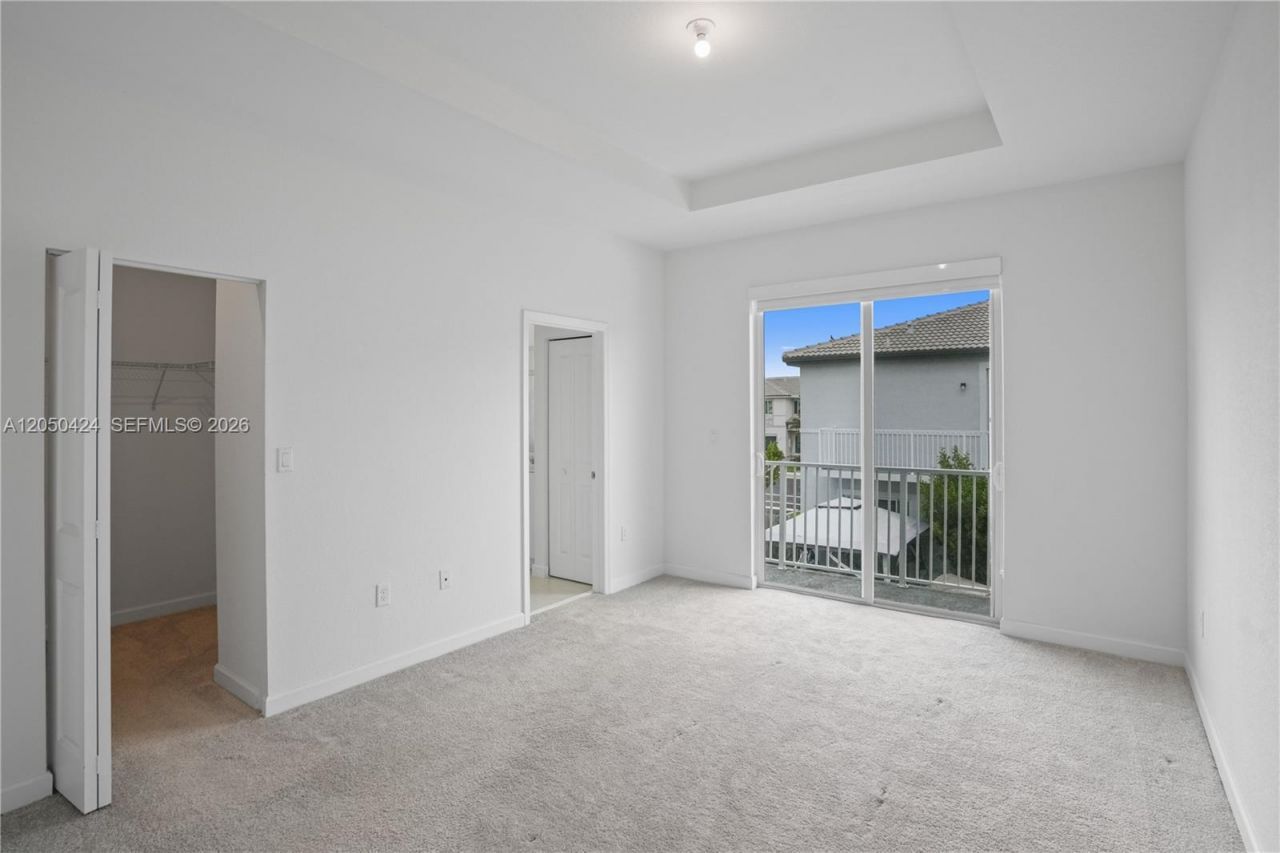 715 SE 15th St , Unit ., Homestead, FL 33034 Photo