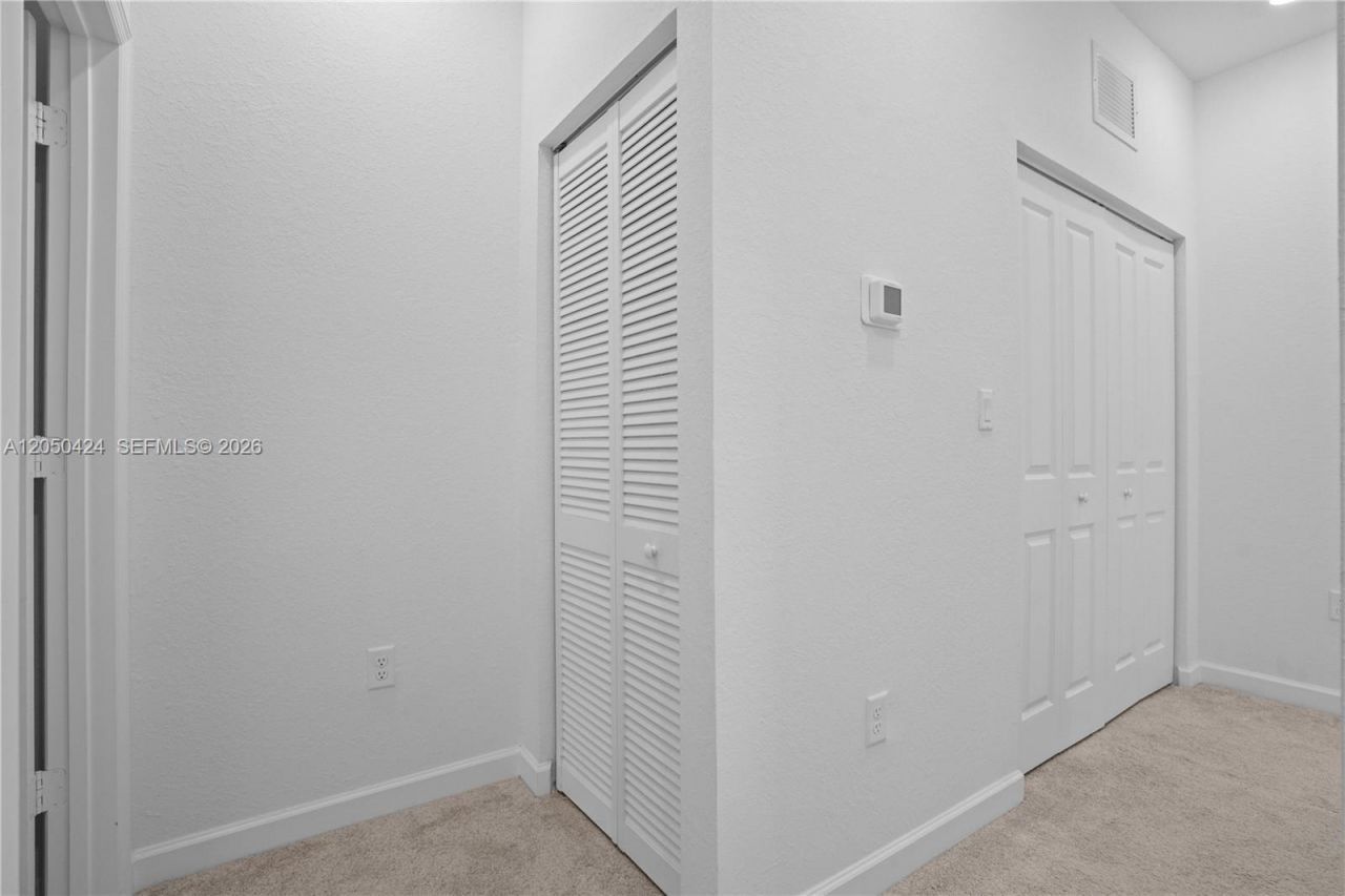 715 SE 15th St , Unit ., Homestead, FL 33034 Photo