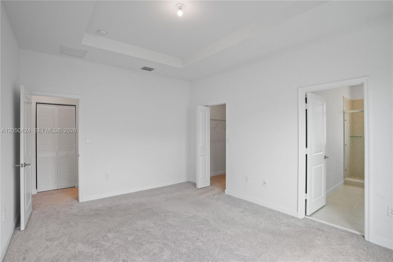 715 SE 15th St , Unit ., Homestead, FL 33034 Photo