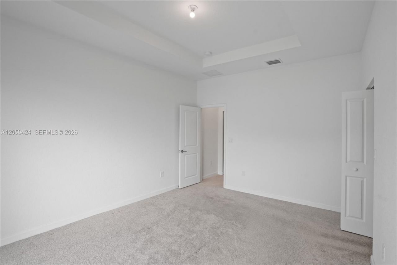 715 SE 15th St , Unit ., Homestead, FL 33034 Photo