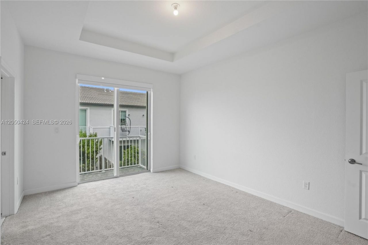 715 SE 15th St , Unit ., Homestead, FL 33034 Photo