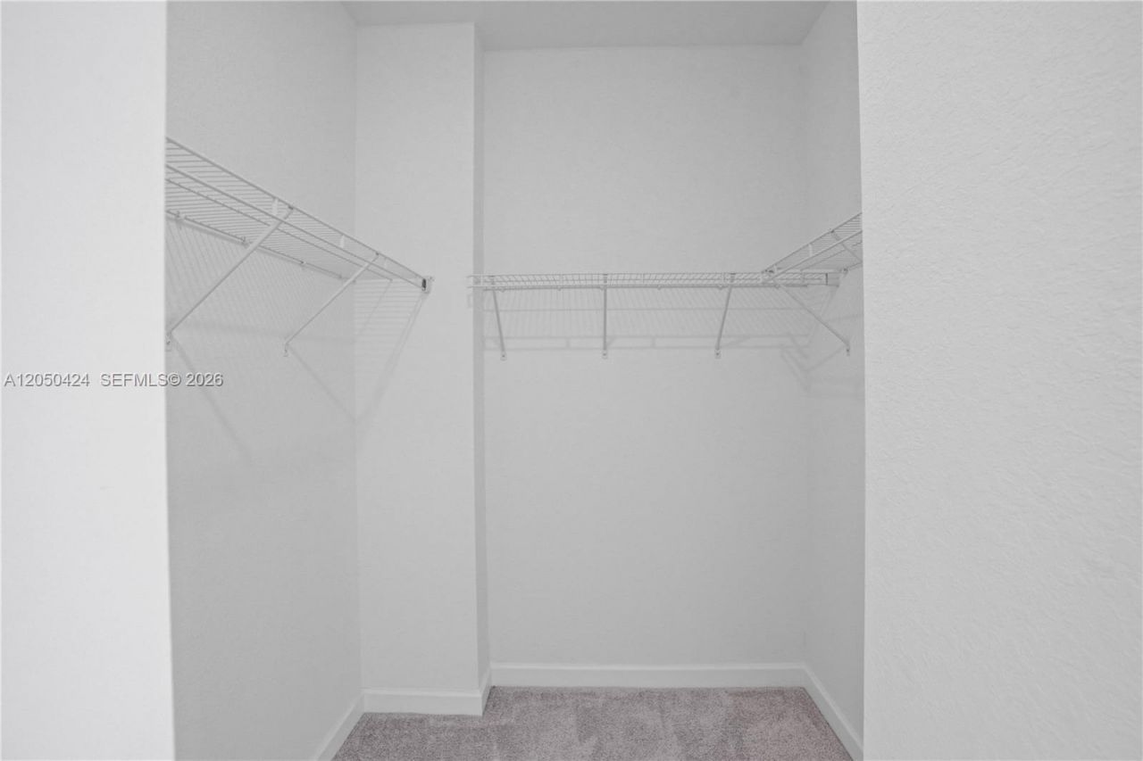 715 SE 15th St , Unit ., Homestead, FL 33034 Photo