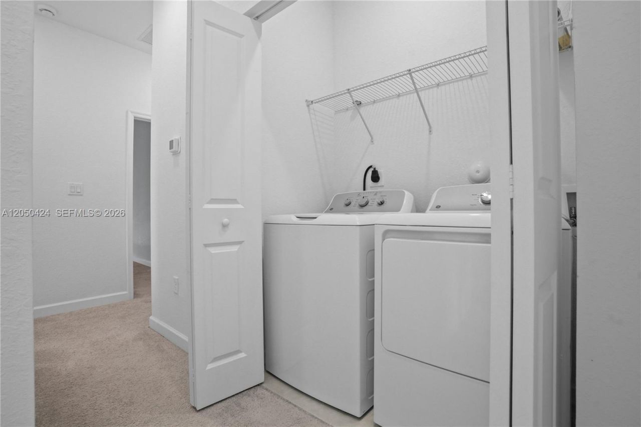 715 SE 15th St , Unit ., Homestead, FL 33034 Photo