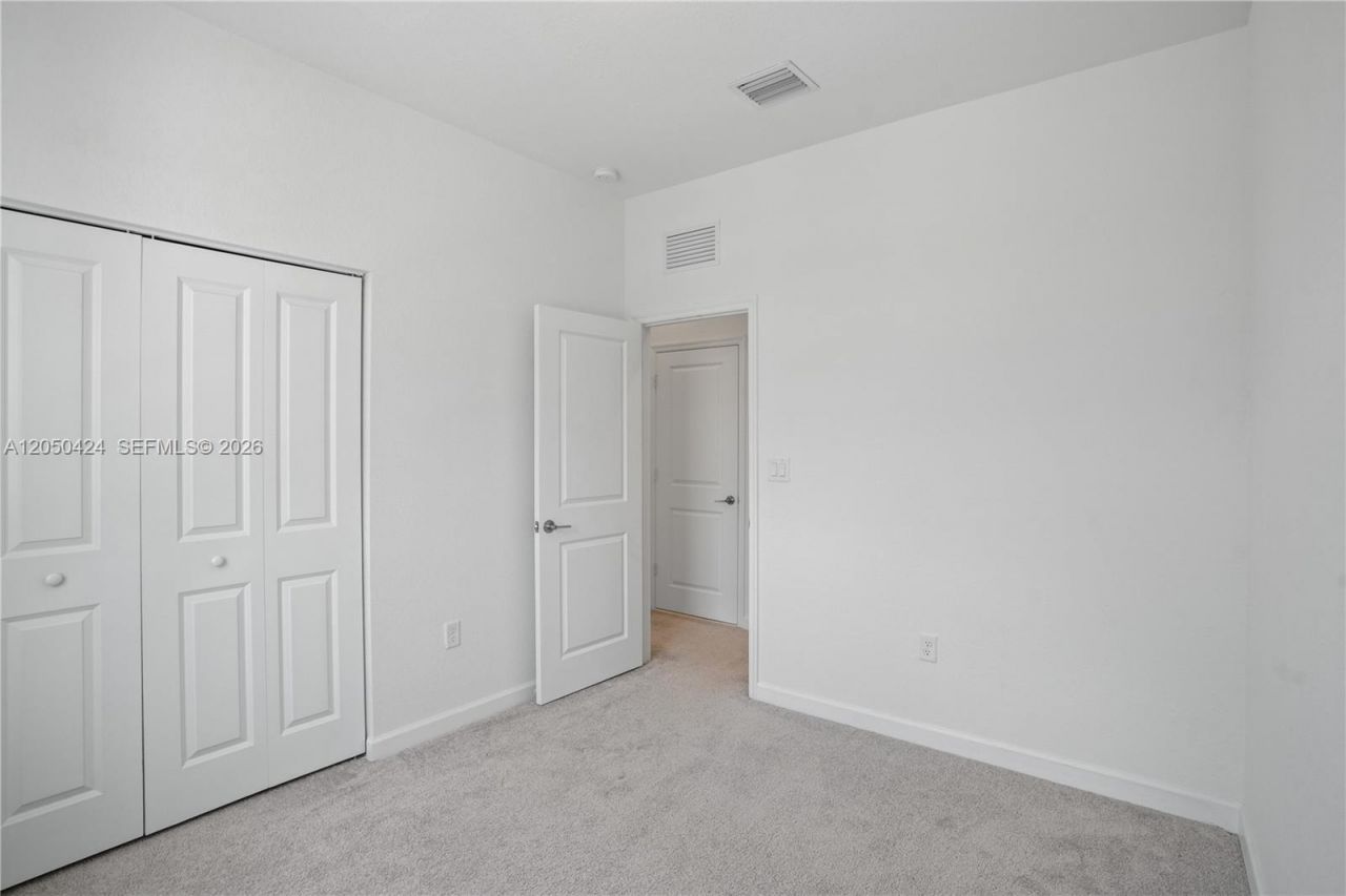 715 SE 15th St , Unit ., Homestead, FL 33034 Photo