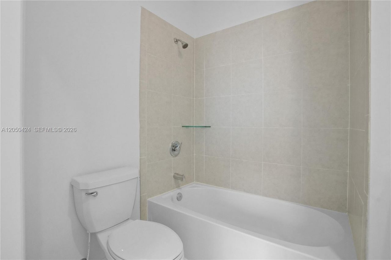 715 SE 15th St , Unit ., Homestead, FL 33034 Photo