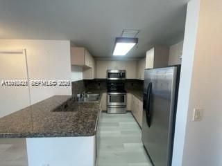 185 SE 14th Ter , Unit 1904, Miami, FL 33131 Photo