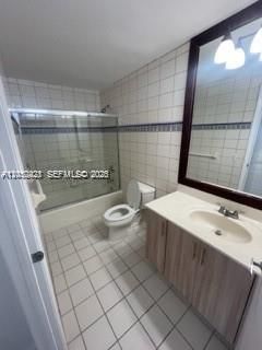 185 SE 14th Ter , Unit 1904, Miami, FL 33131 Photo