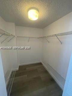 185 SE 14th Ter , Unit 1904, Miami, FL 33131 Photo