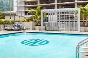 185 SE 14th Ter , Unit 1904, Miami, FL 33131 Photo