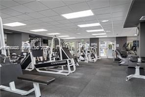 185 SE 14th Ter , Unit 1904, Miami, FL 33131 Photo