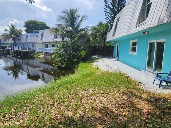 4081 NE 14th Ave , Unit 4081, Oakland Park, FL 33334