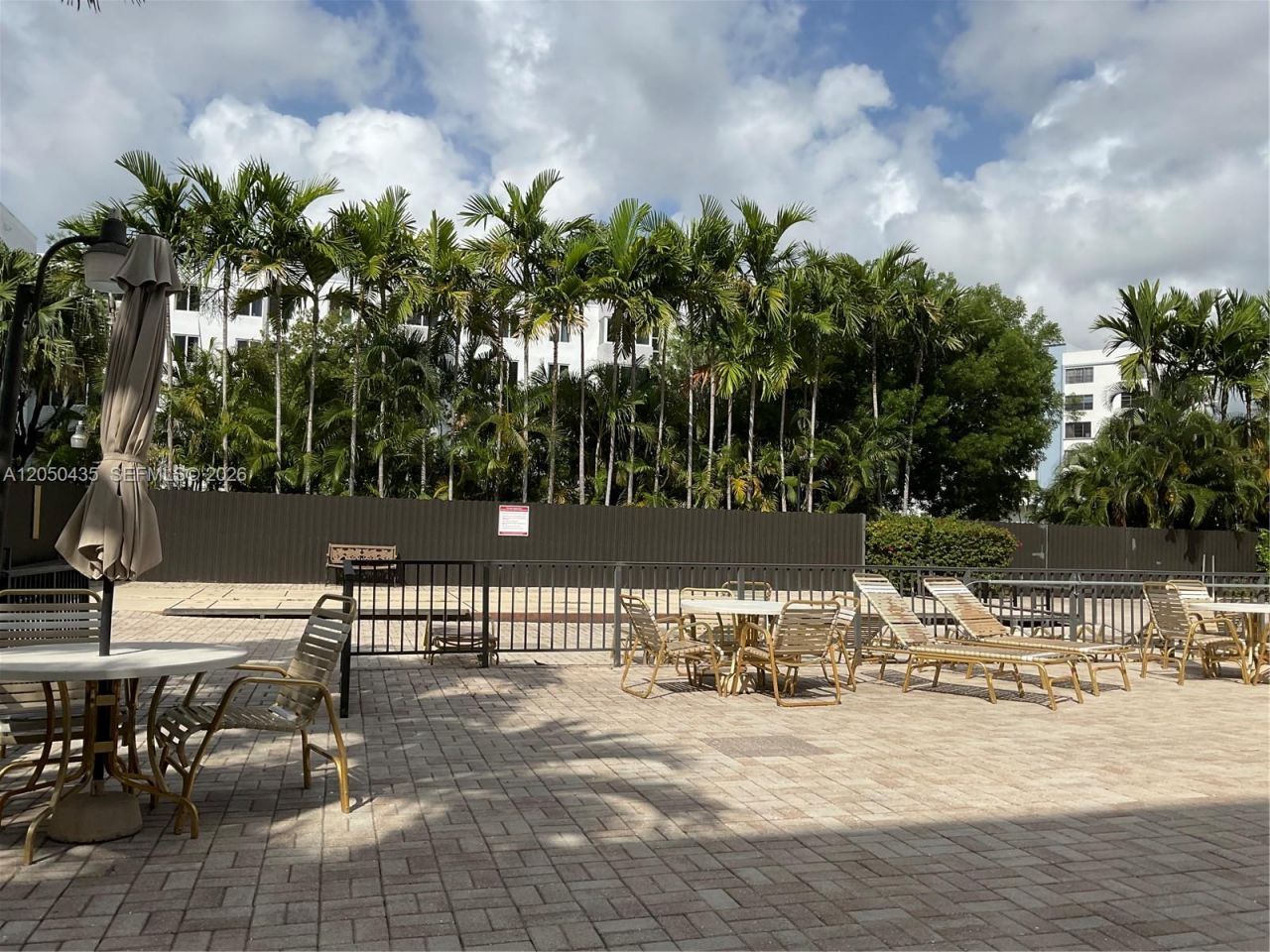 201 180th Dr, Unit 206, Sunny Isles Beach, FL 33160 Photo