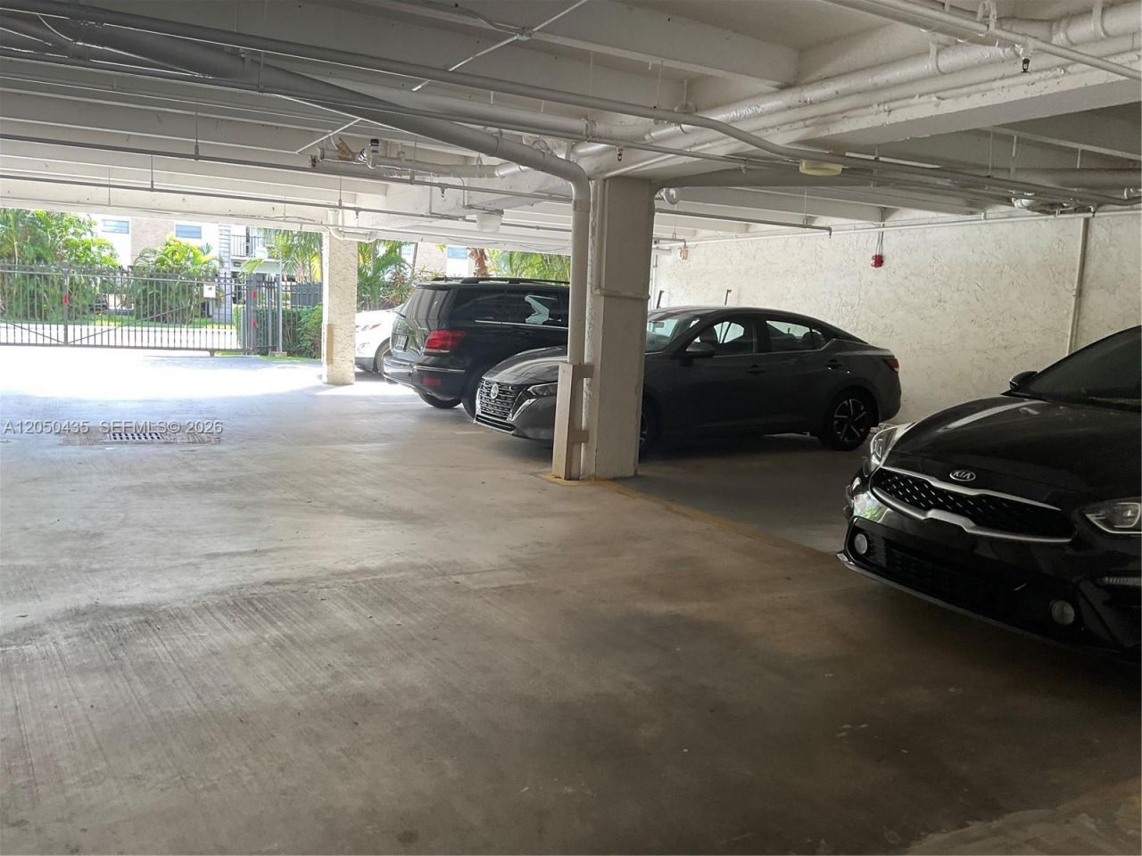 201 180th Dr, Unit 206, Sunny Isles Beach, FL 33160 Photo