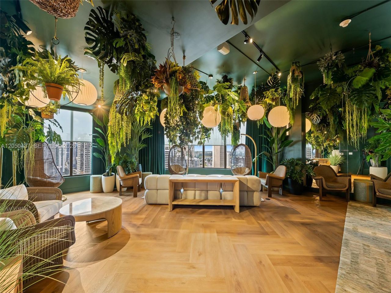 121 NE 5th St, Unit 3706, Miami, FL 33132 Photo