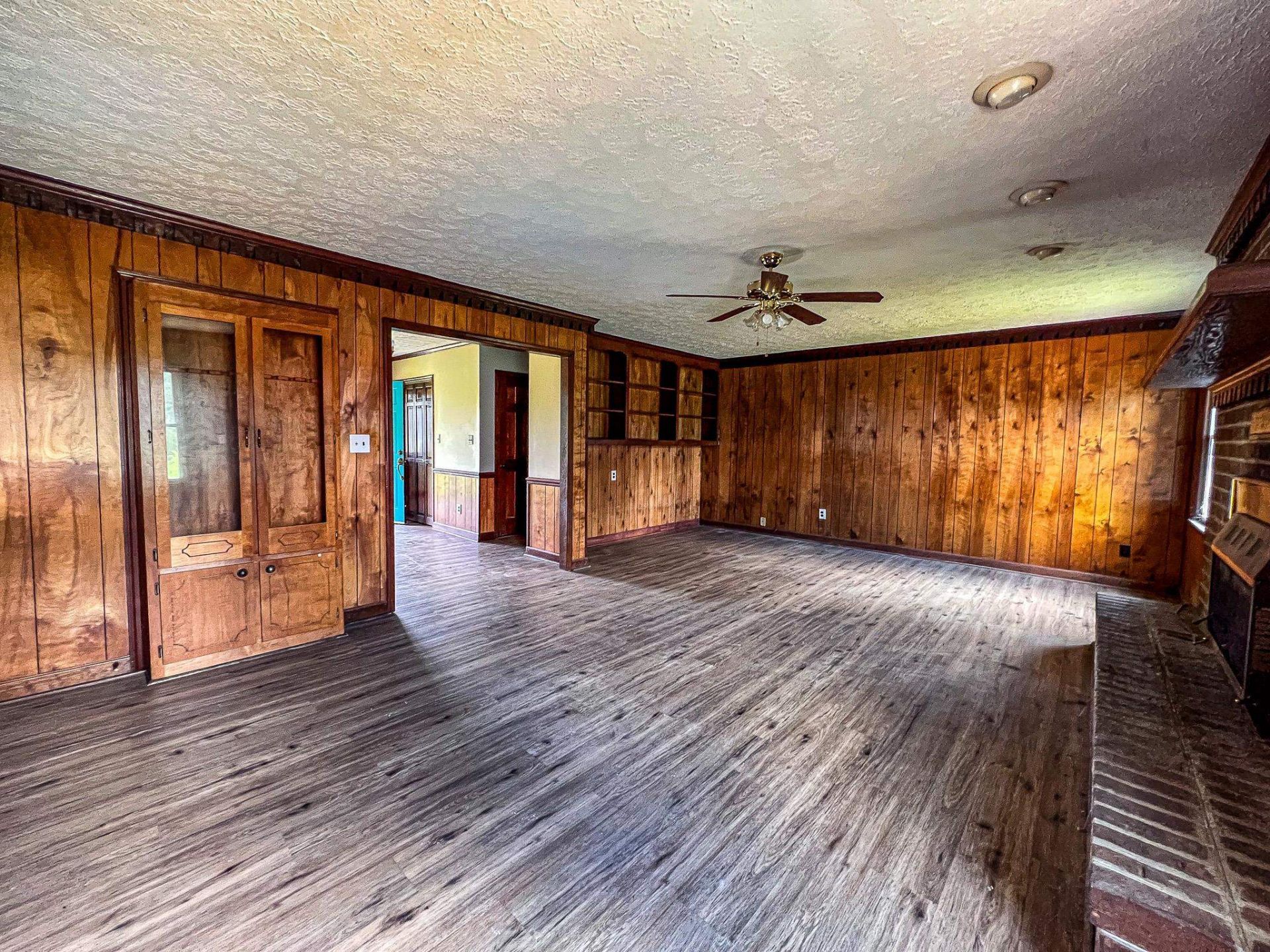 320 New Farm Rd.  Photo 10
