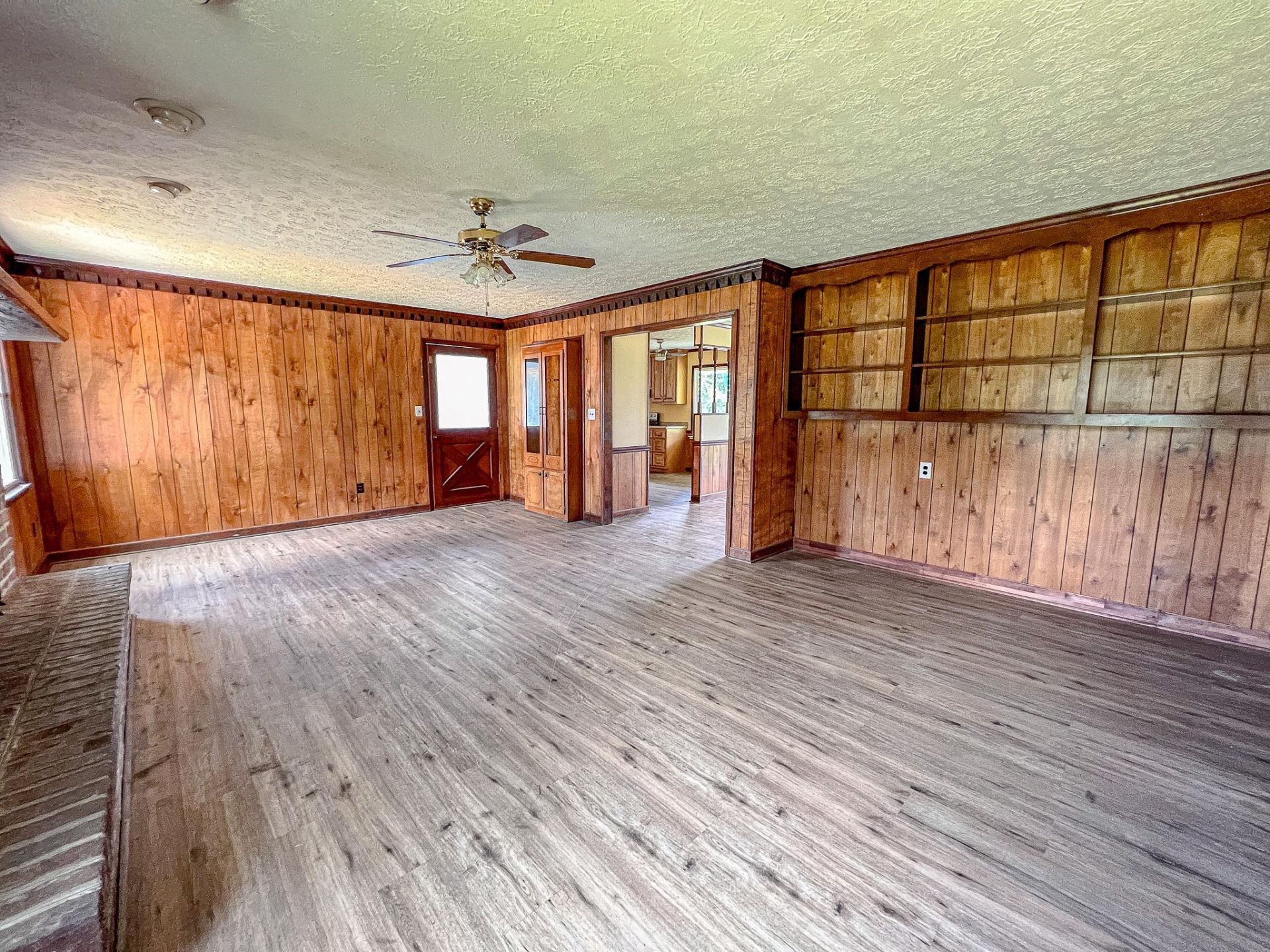320 New Farm Rd.  Photo 11