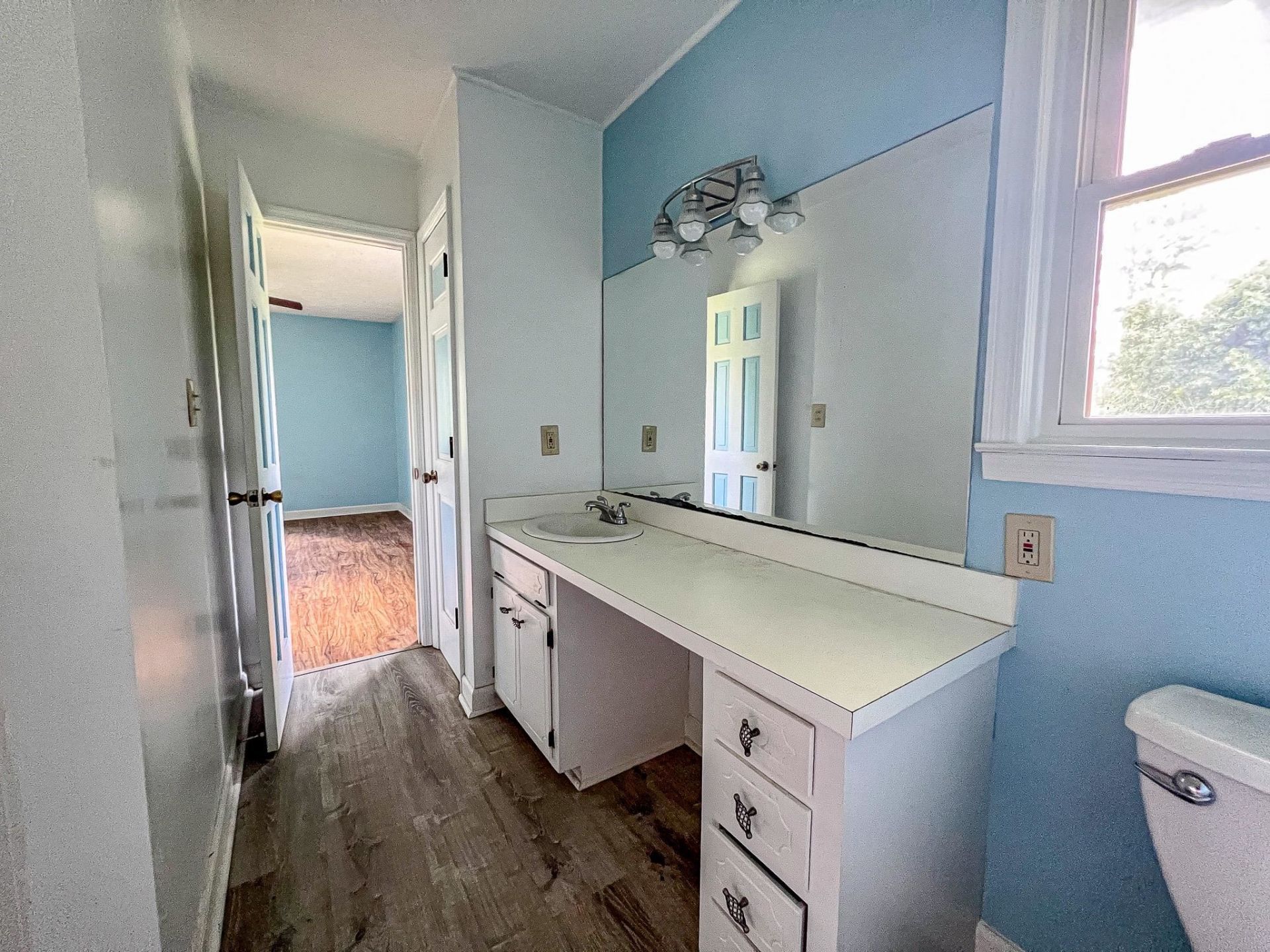 320 New Farm Rd.  Photo 16