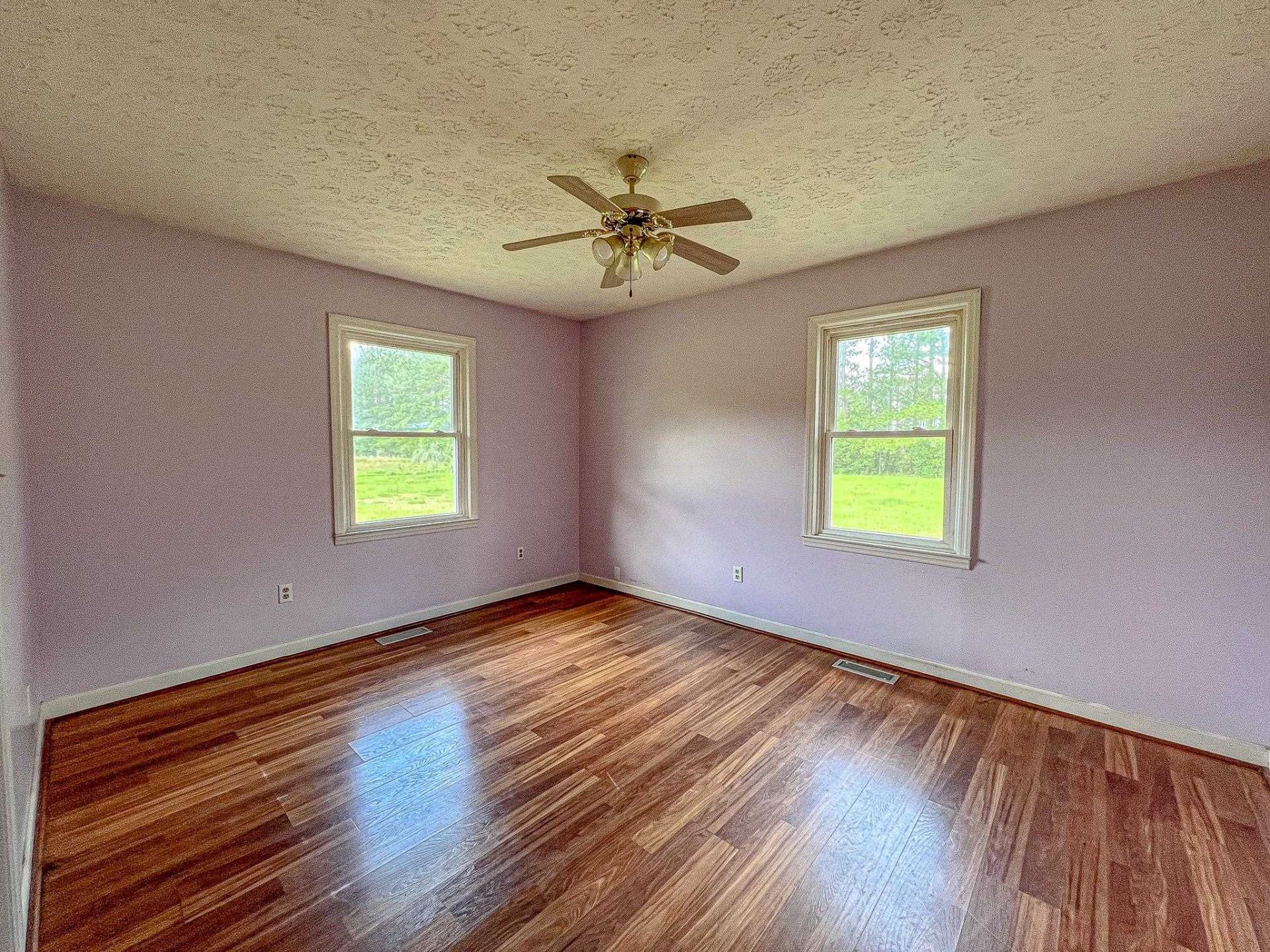 320 New Farm Rd.  Photo 18