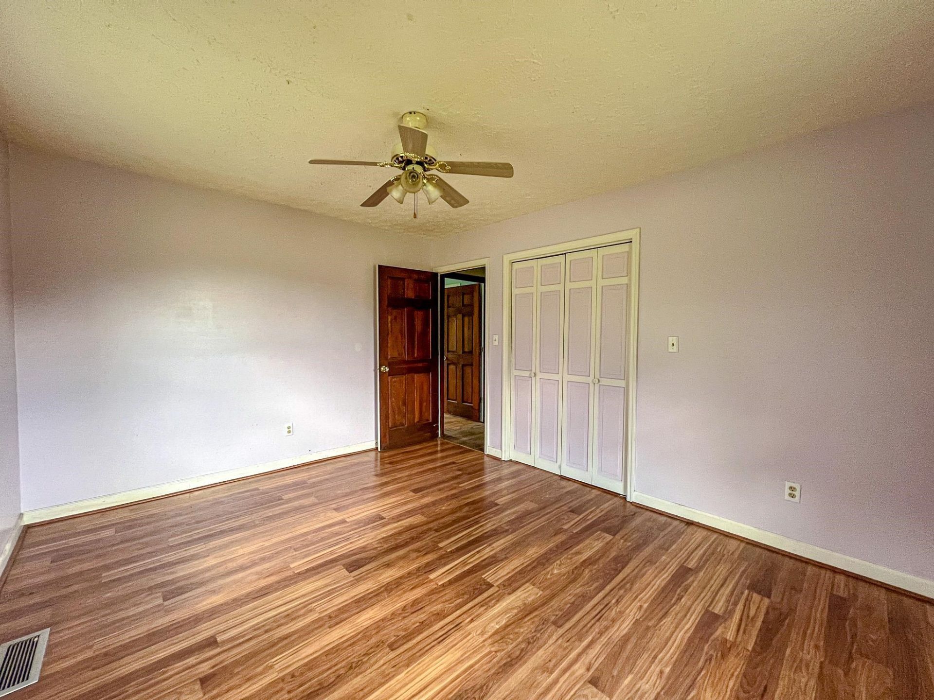 320 New Farm Rd.  Photo 19