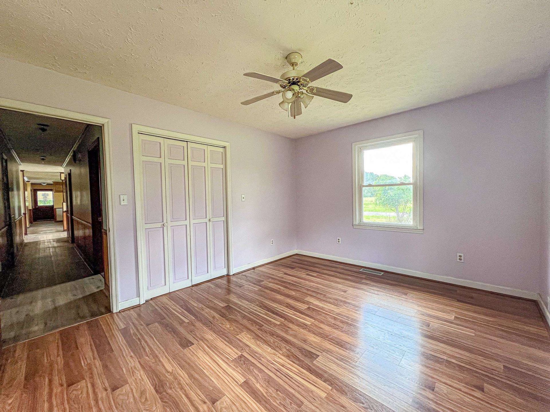 320 New Farm Rd.  Photo 20