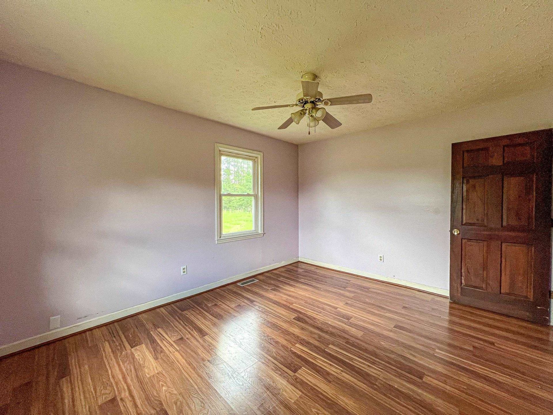 320 New Farm Rd.  Photo 21