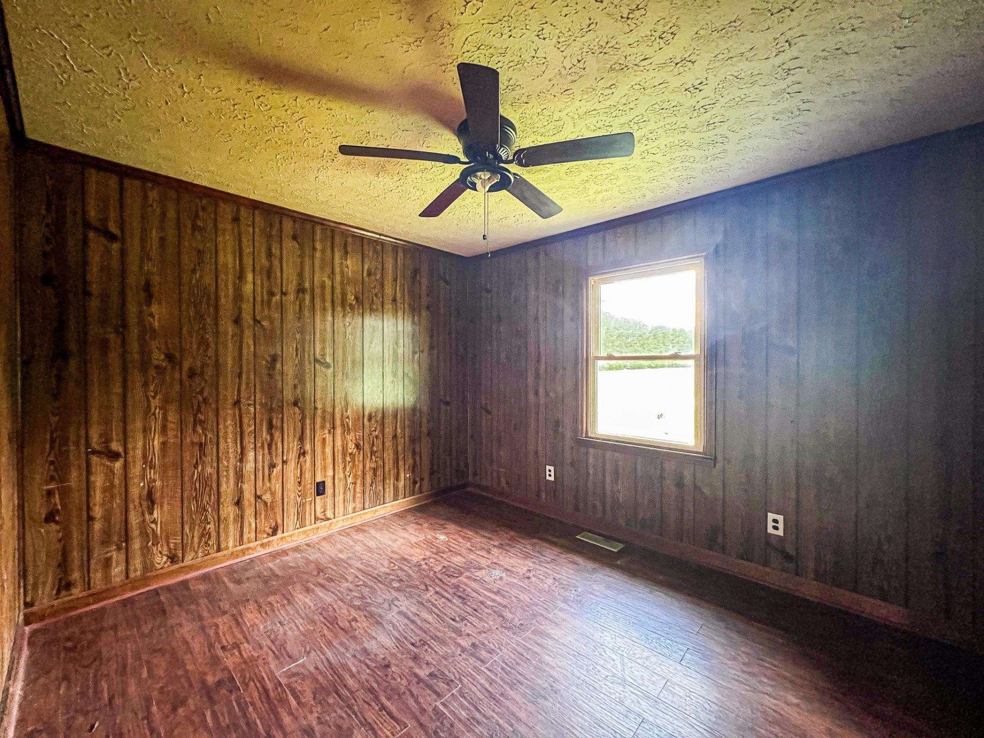 320 New Farm Rd.  Photo 22
