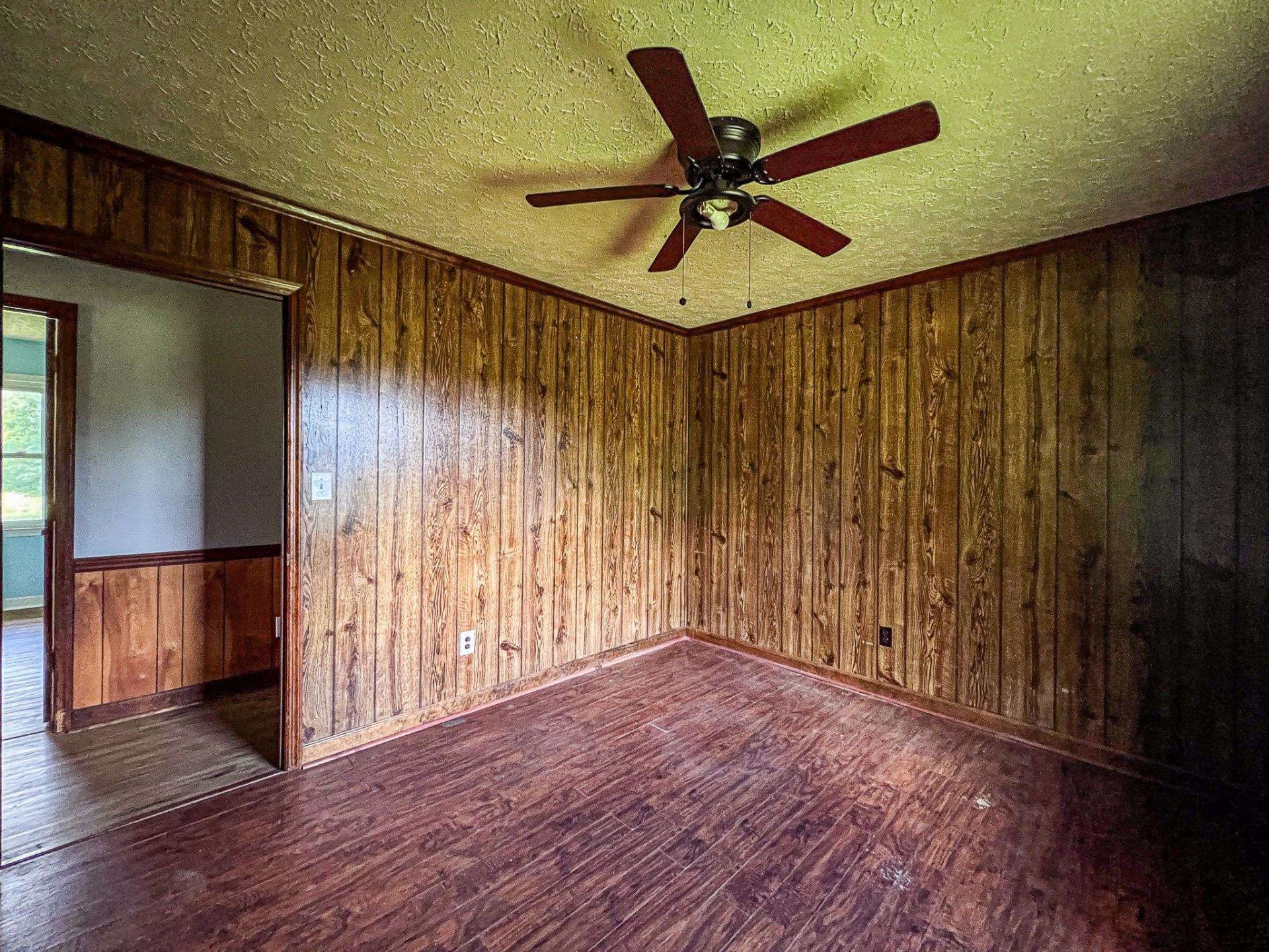 320 New Farm Rd.  Photo 23