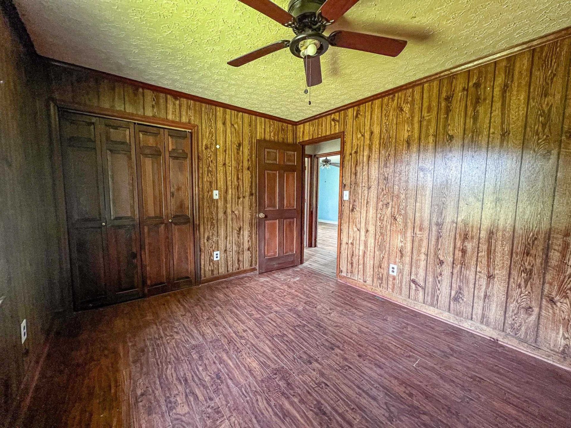 320 New Farm Rd.  Photo 24